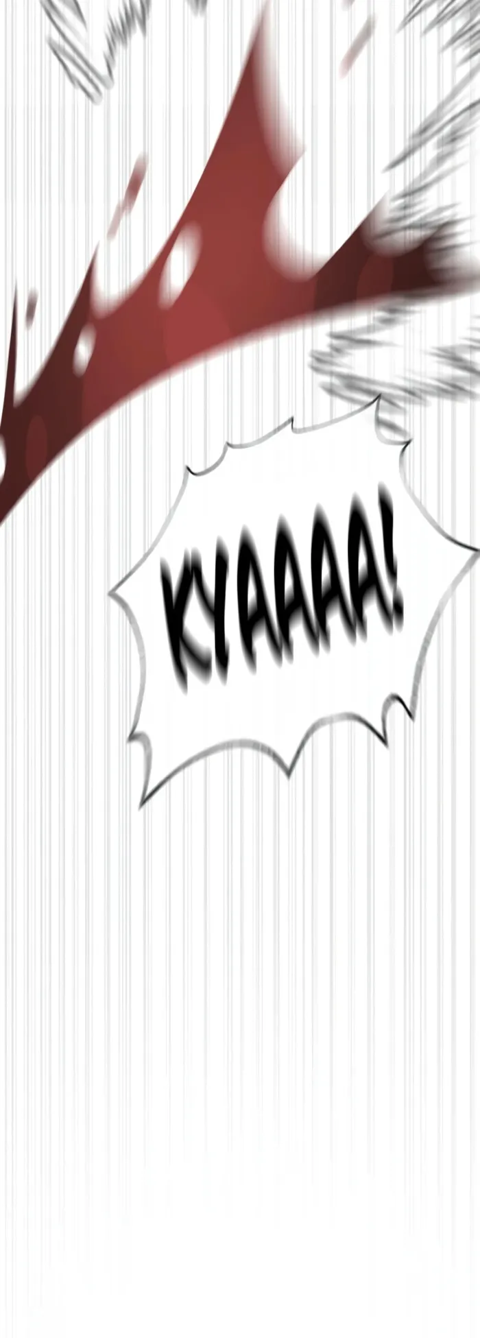 Killer Peter chapter 143 page 26
