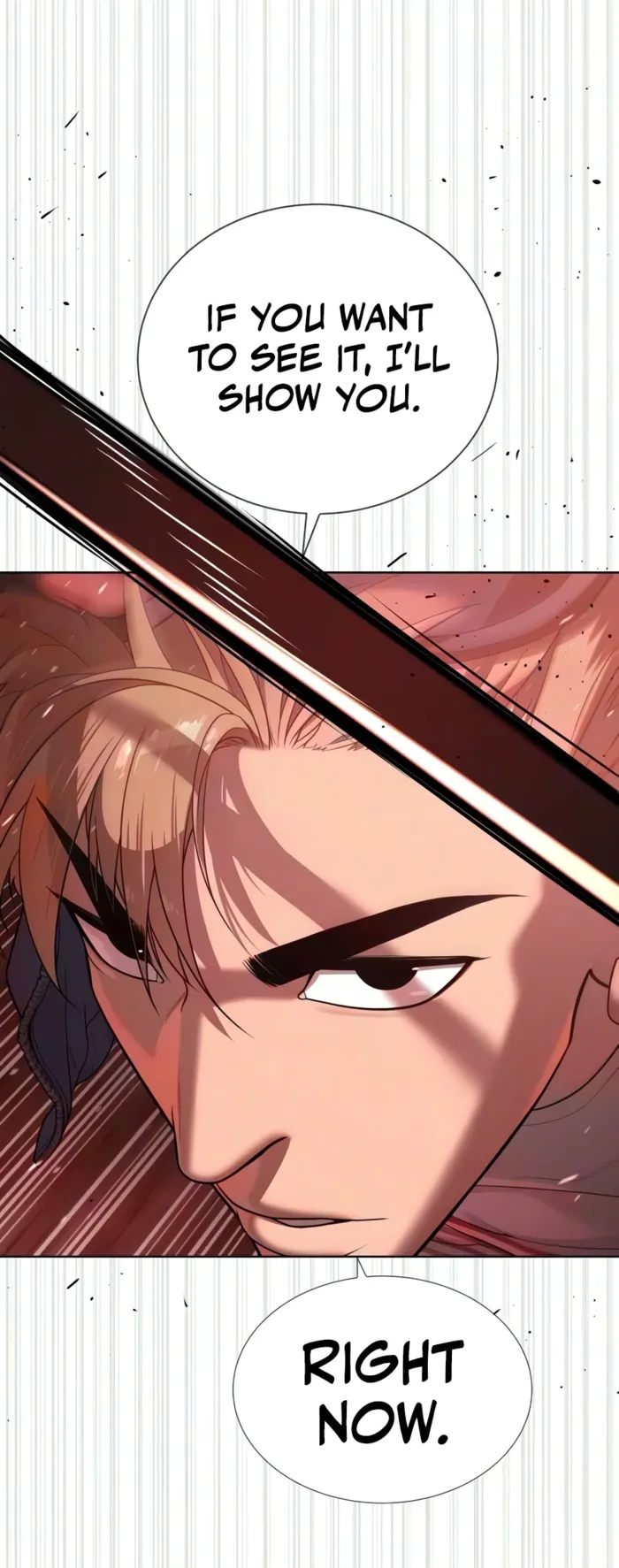 Killer Peter chapter 147 page 7