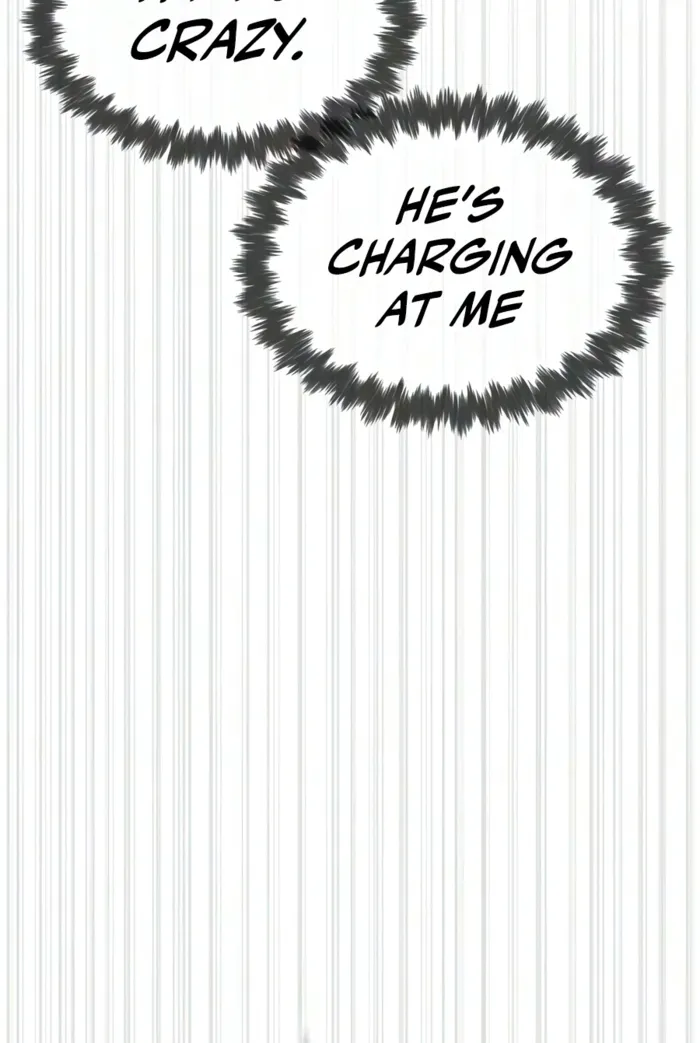 Killer Peter chapter 147 page 29