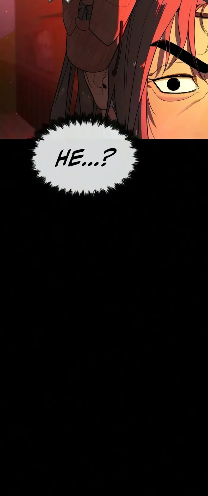 Killer Peter chapter 149 page 2
