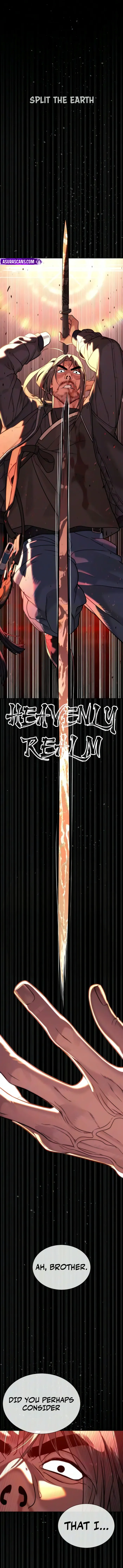Killer Peter chapter 149 page 12