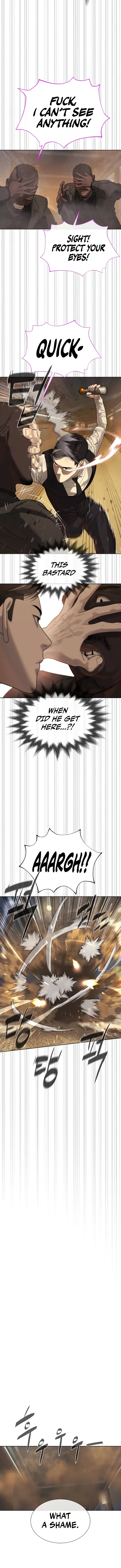 Killer Peter chapter 30 page 6