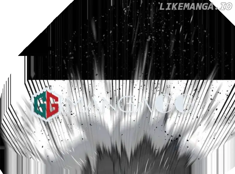 Killer Peter chapter 46 page 17