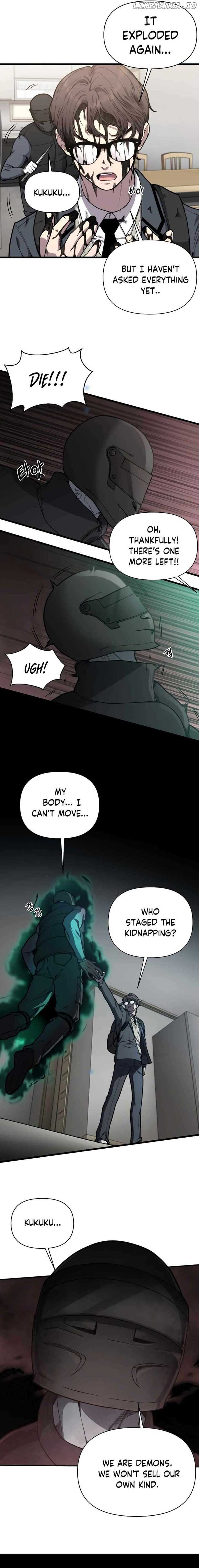 Hybrid chapter 13 page 15