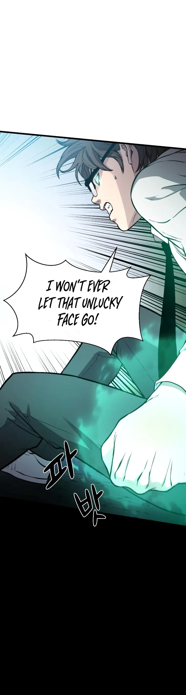 Hybrid chapter 16 page 9
