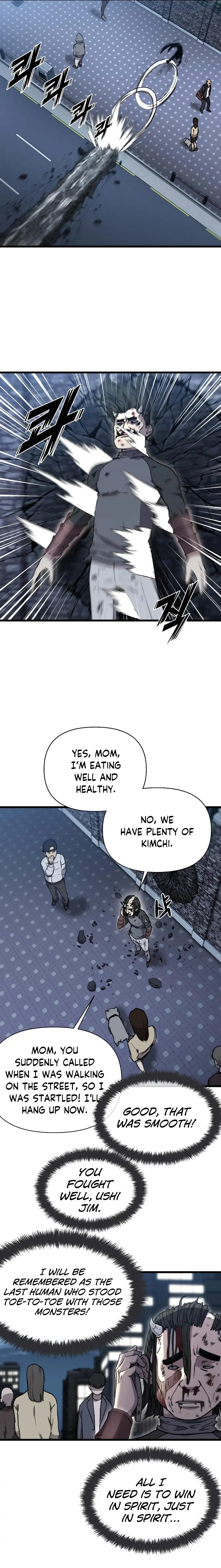 Hybrid chapter 16 page 26