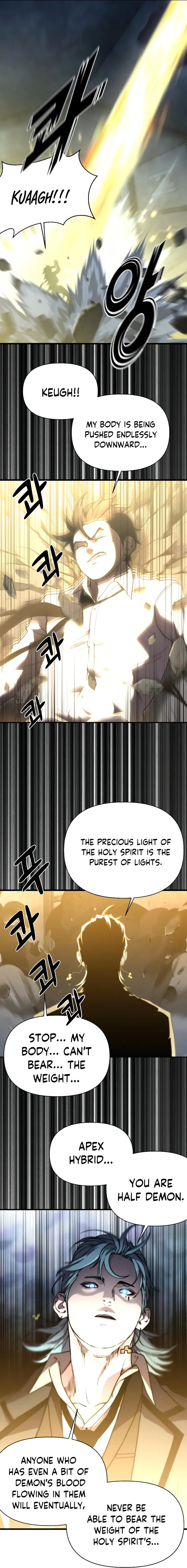 Hybrid chapter 16 page 30