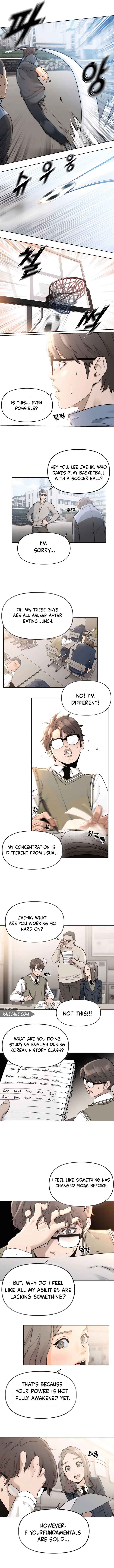 Hybrid chapter 2 page 3