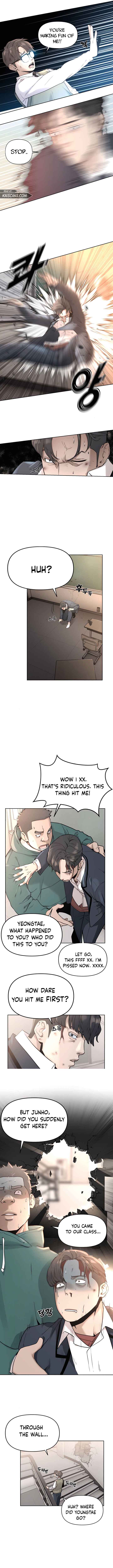 Hybrid chapter 2 page 6