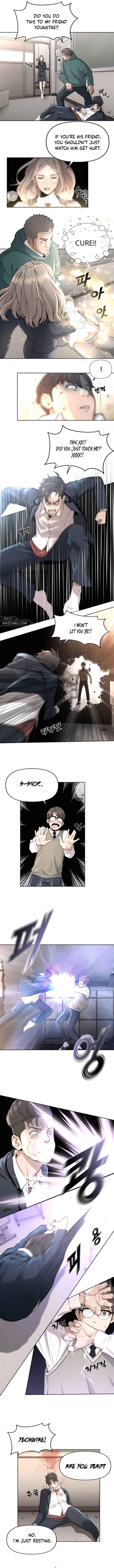 Hybrid chapter 2 page 7