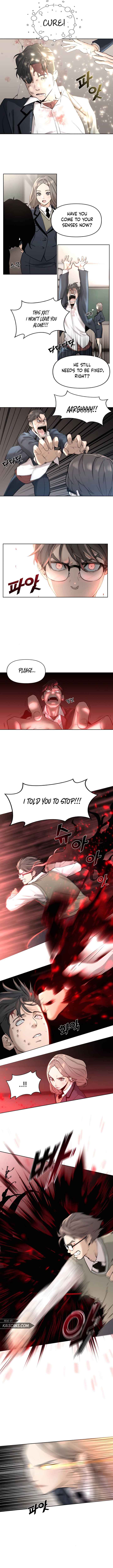 Hybrid chapter 2 page 8