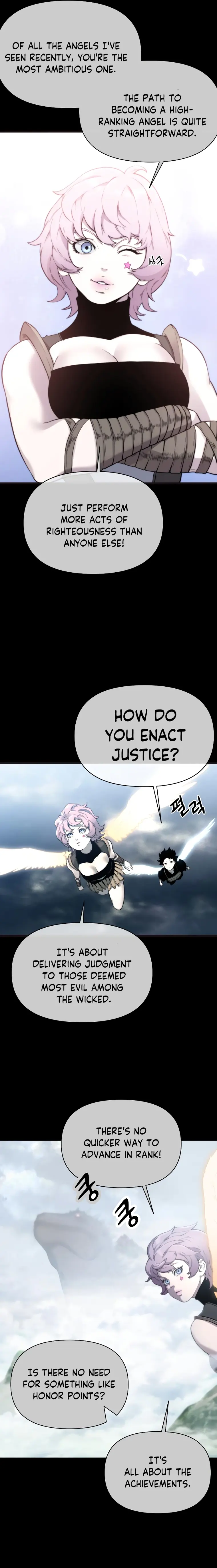 Hybrid chapter 20 page 16