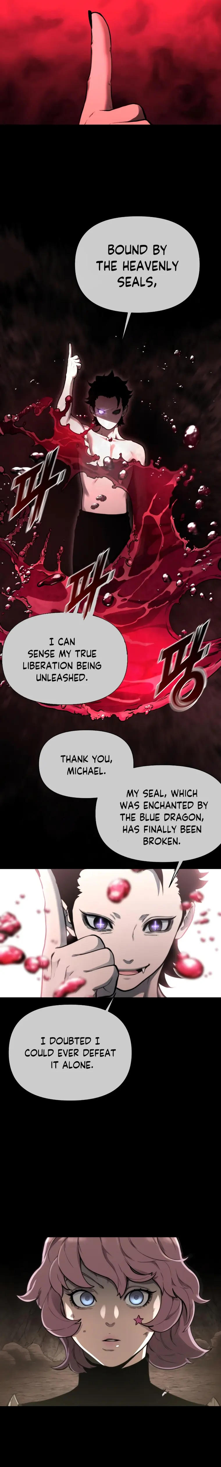 Hybrid chapter 20 page 23