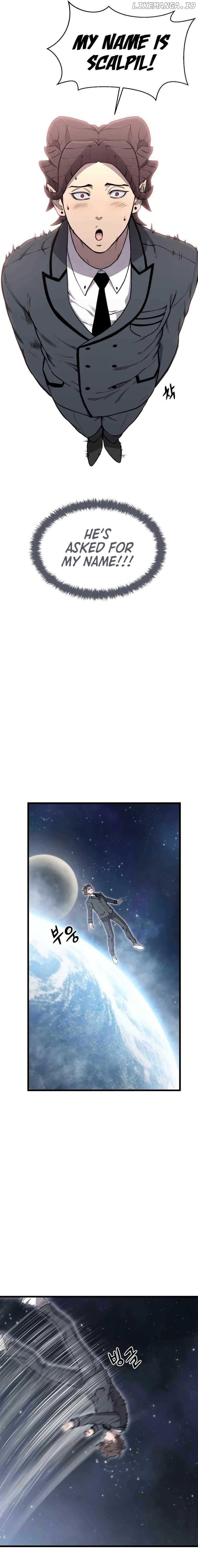 Hybrid chapter 21 page 10