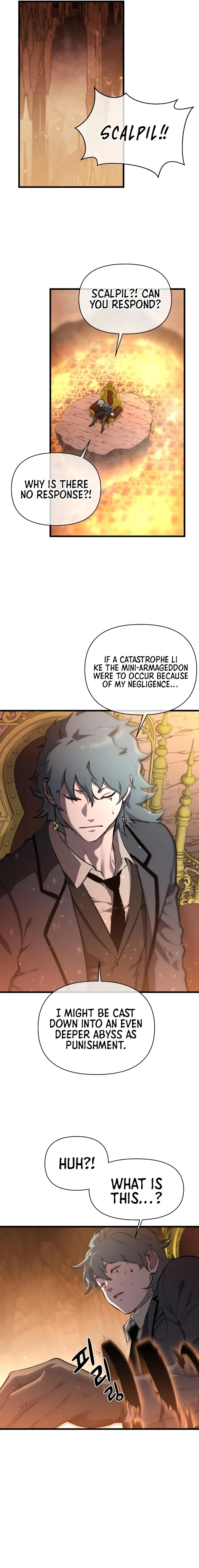 Hybrid chapter 22 page 4