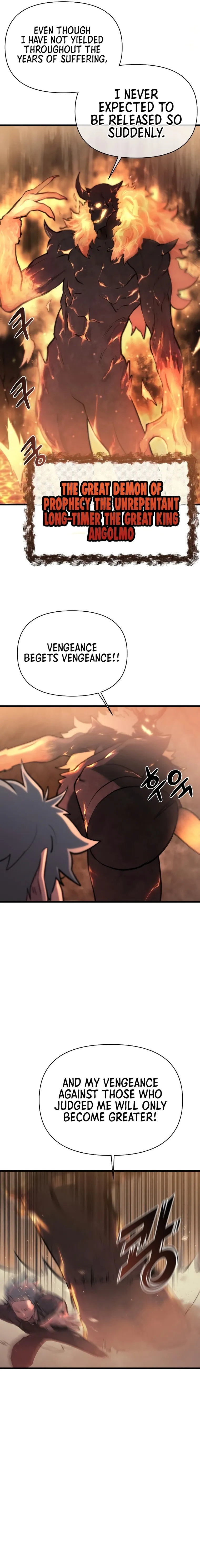 Hybrid chapter 22 page 7