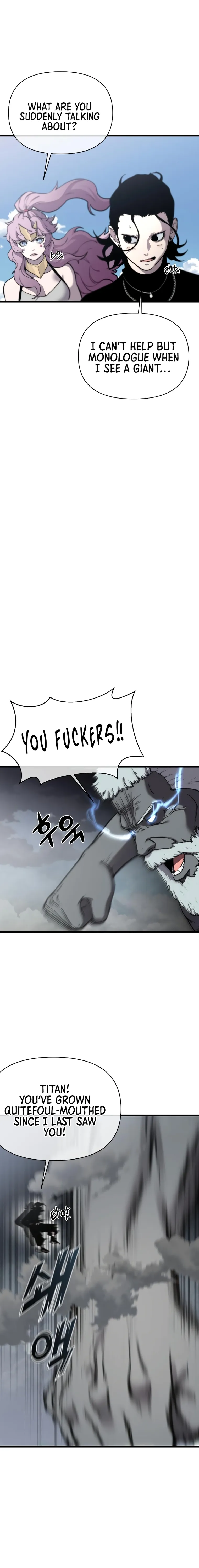 Hybrid chapter 22 page 12