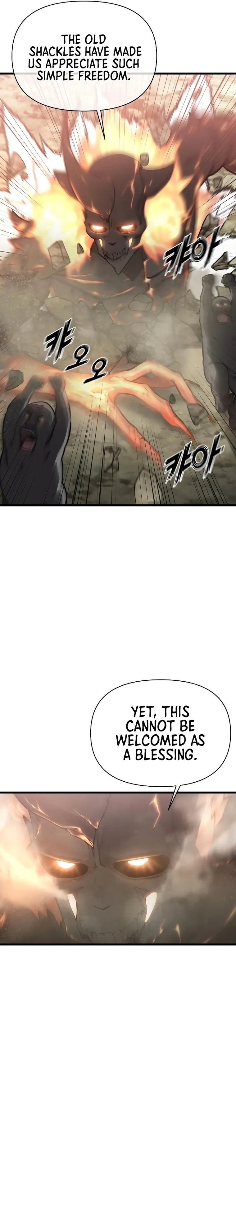 Hybrid chapter 22 page 15