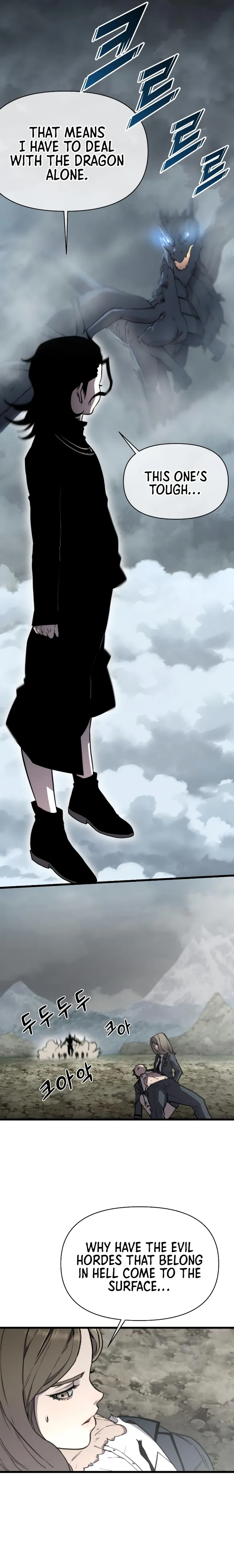 Hybrid chapter 22 page 23