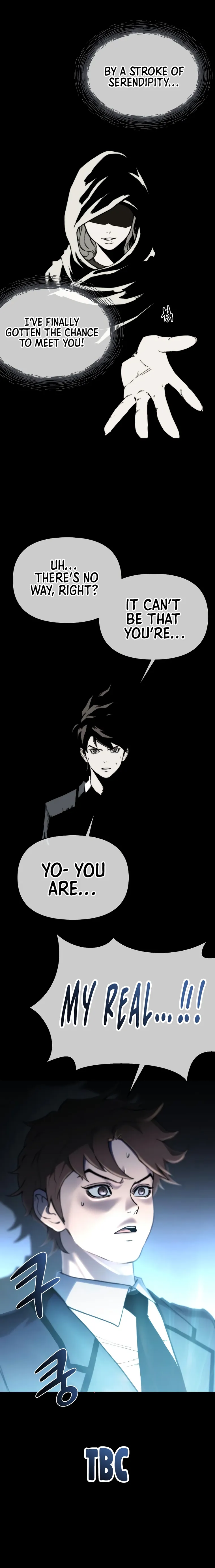 Hybrid chapter 22 page 25