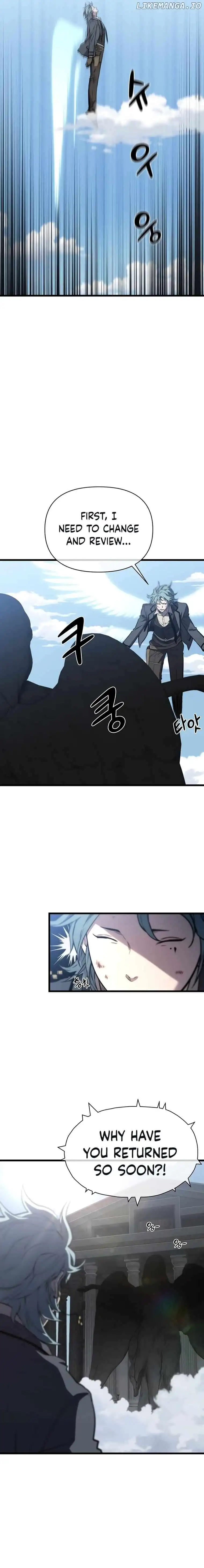 Hybrid chapter 26 page 4