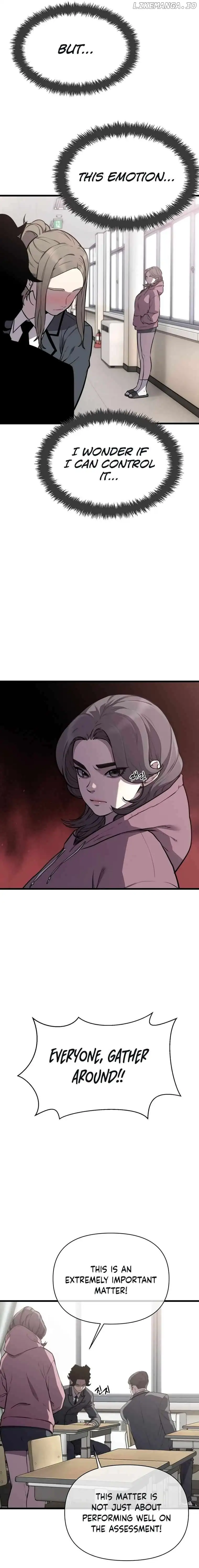 Hybrid chapter 26 page 13