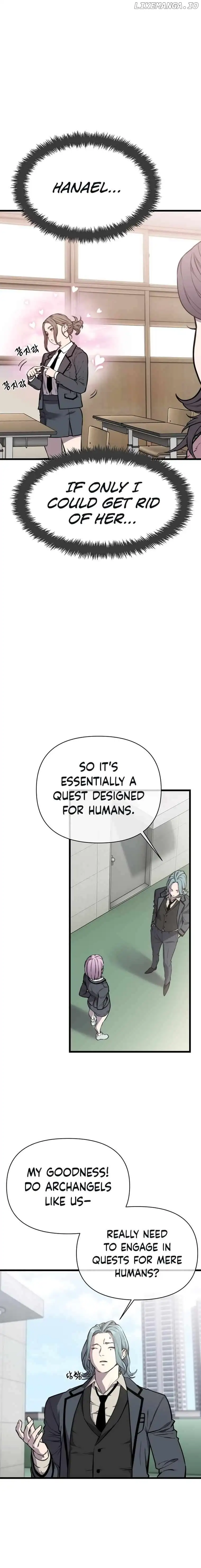 Hybrid chapter 26 page 16