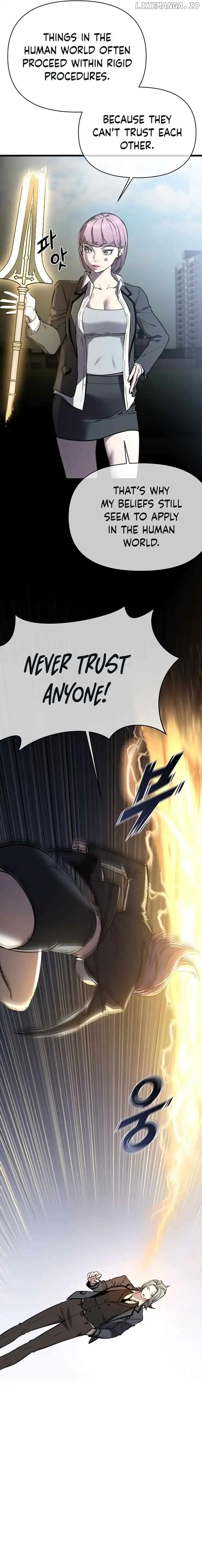 Hybrid chapter 26 page 17