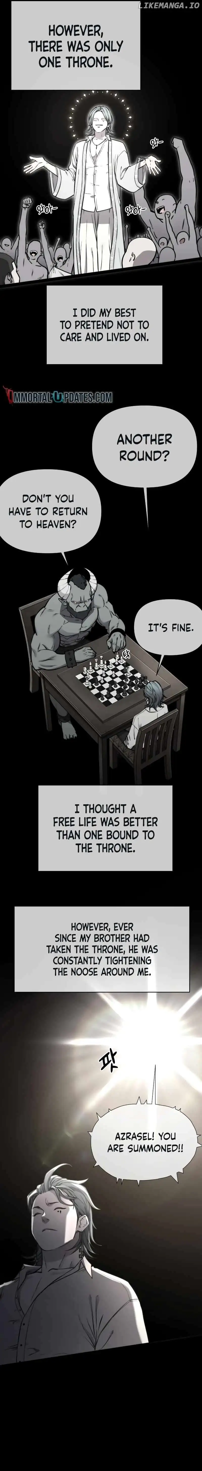 Hybrid chapter 27 page 2