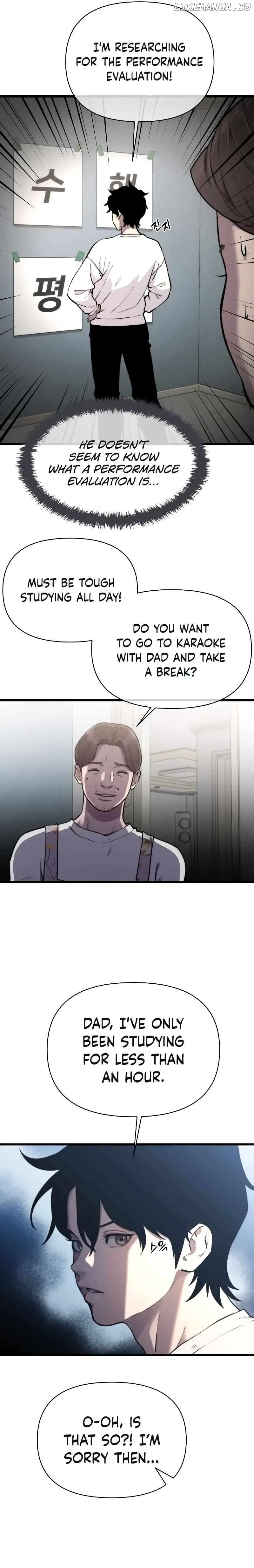 Hybrid chapter 27 page 14