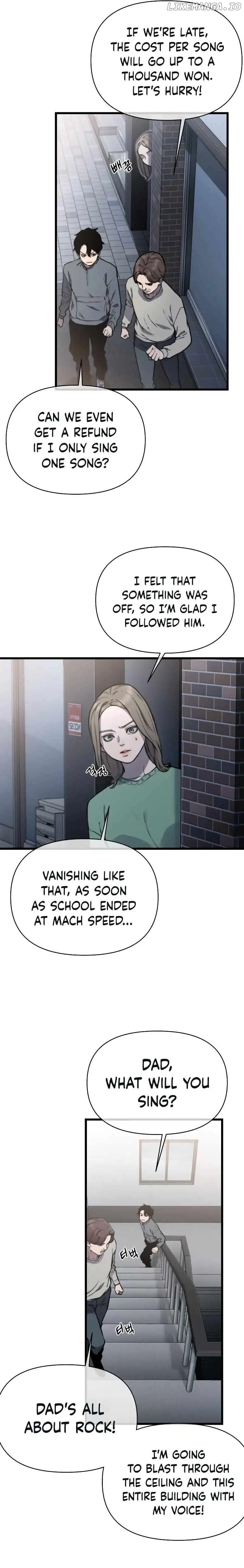 Hybrid chapter 27 page 19