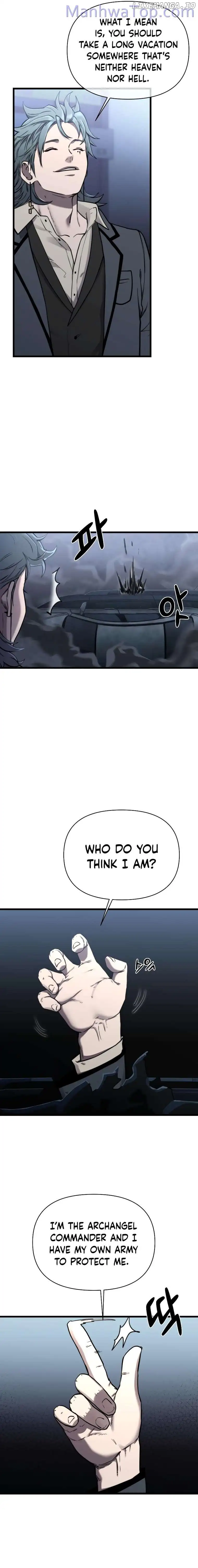 Hybrid chapter 28 page 20