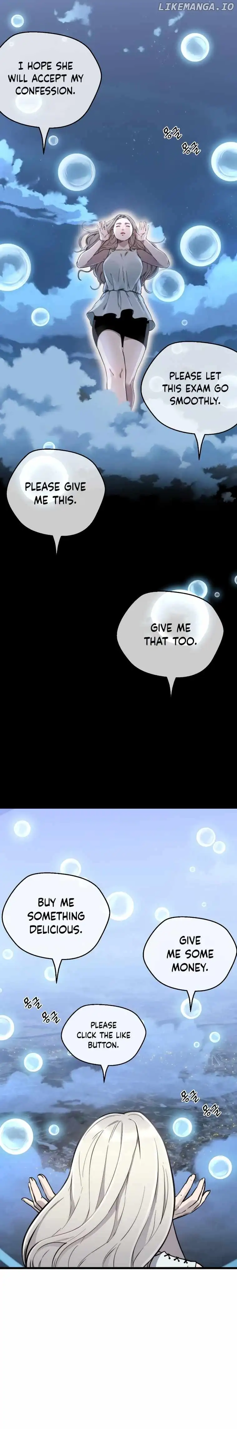Hybrid chapter 29 page 3