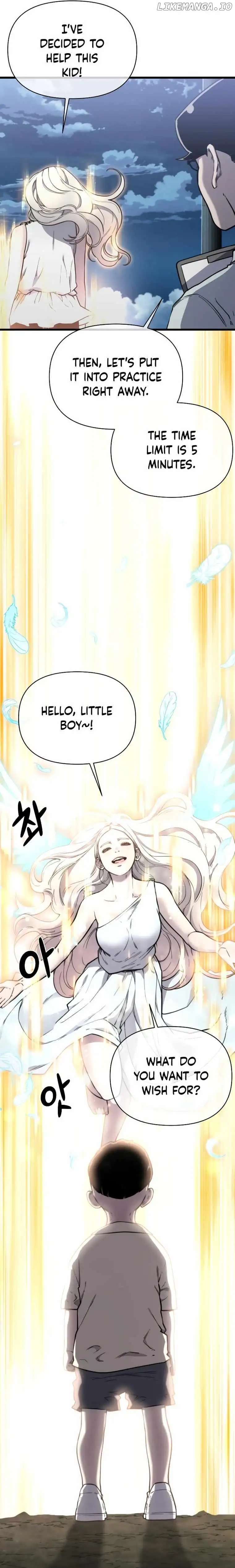 Hybrid chapter 29 page 6