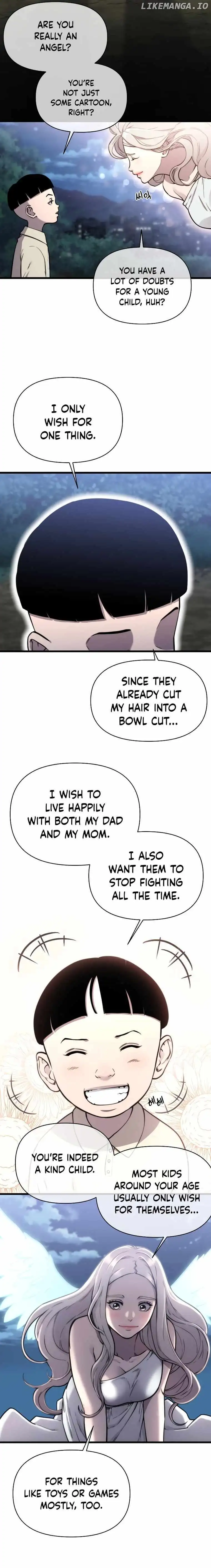 Hybrid chapter 29 page 7