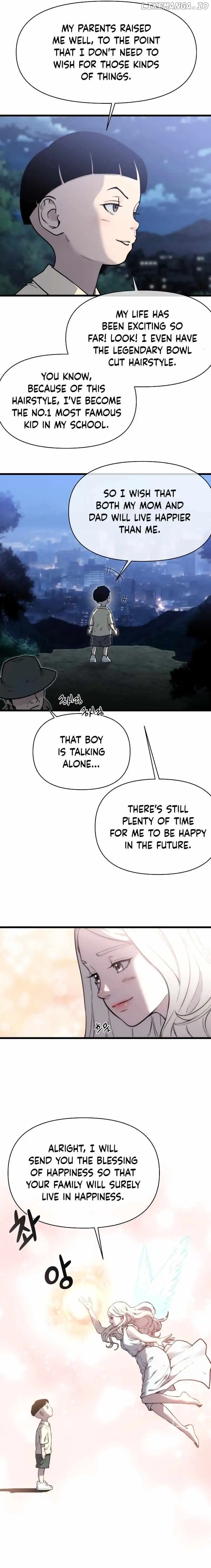 Hybrid chapter 29 page 8