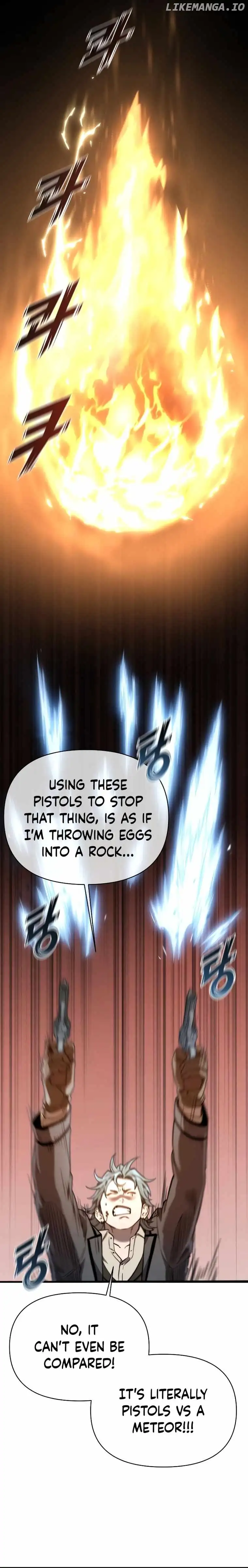 Hybrid chapter 29 page 11