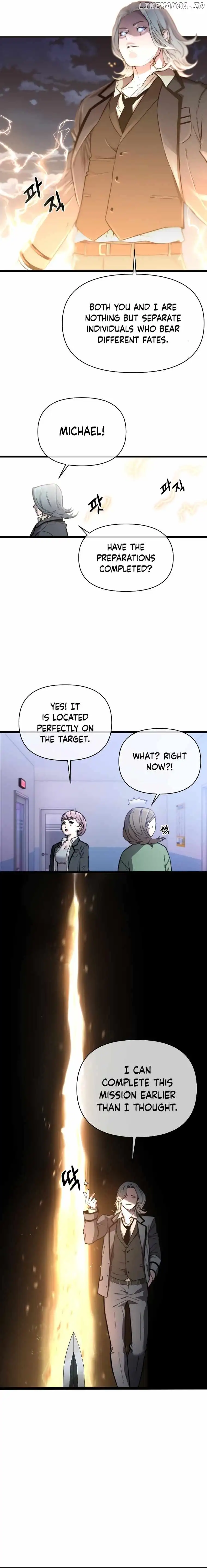 Hybrid chapter 29 page 16