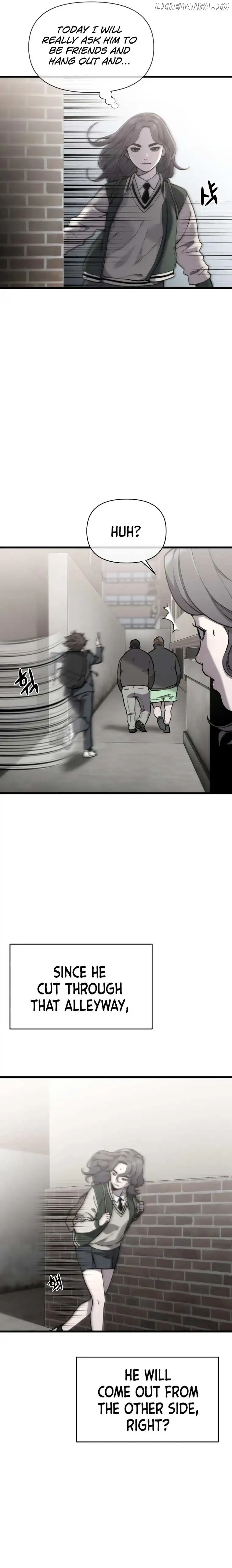 Hybrid chapter 30 page 4