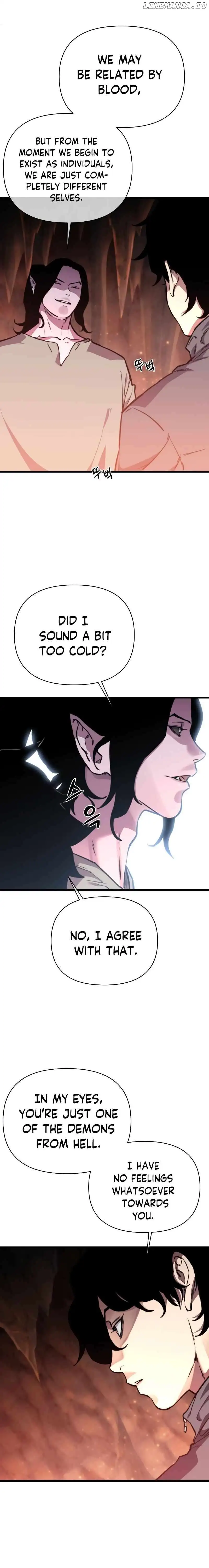Hybrid chapter 35 page 24