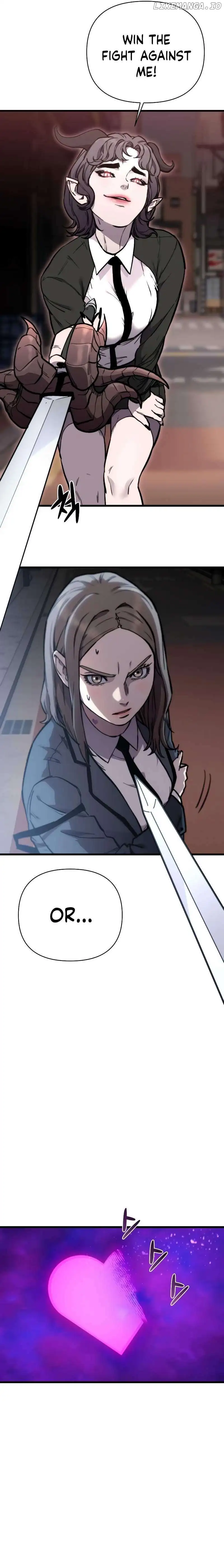 Hybrid chapter 38 page 31