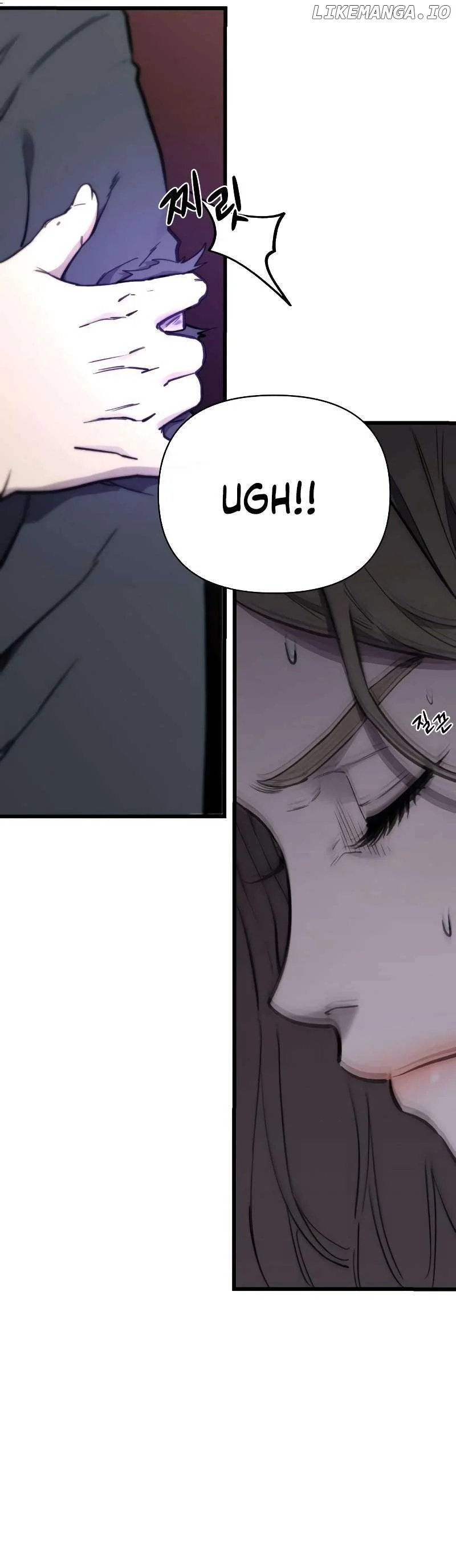 Hybrid chapter 39 page 4