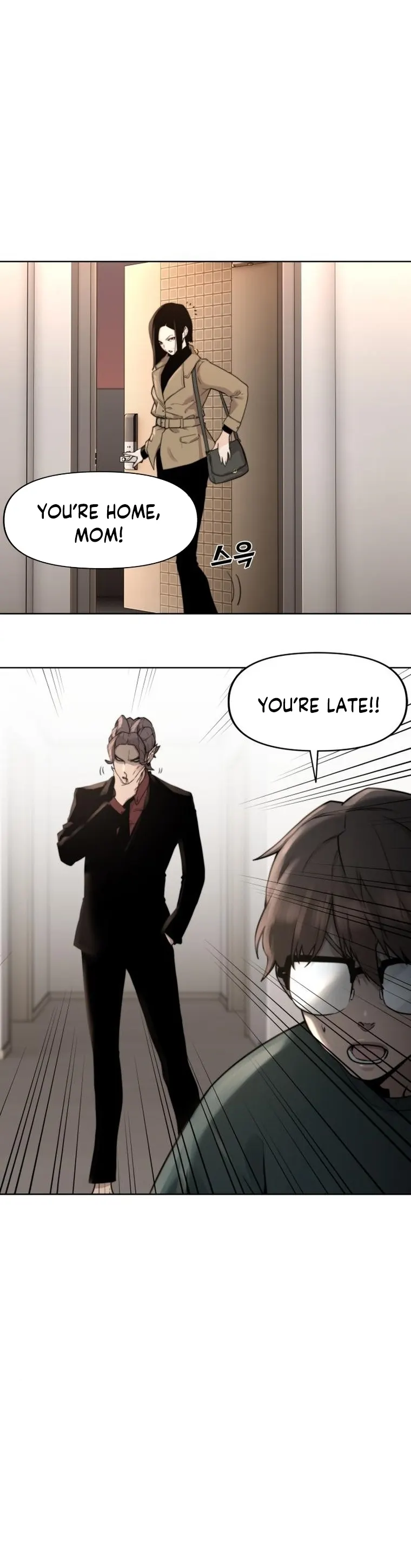 Hybrid chapter 4 page 9