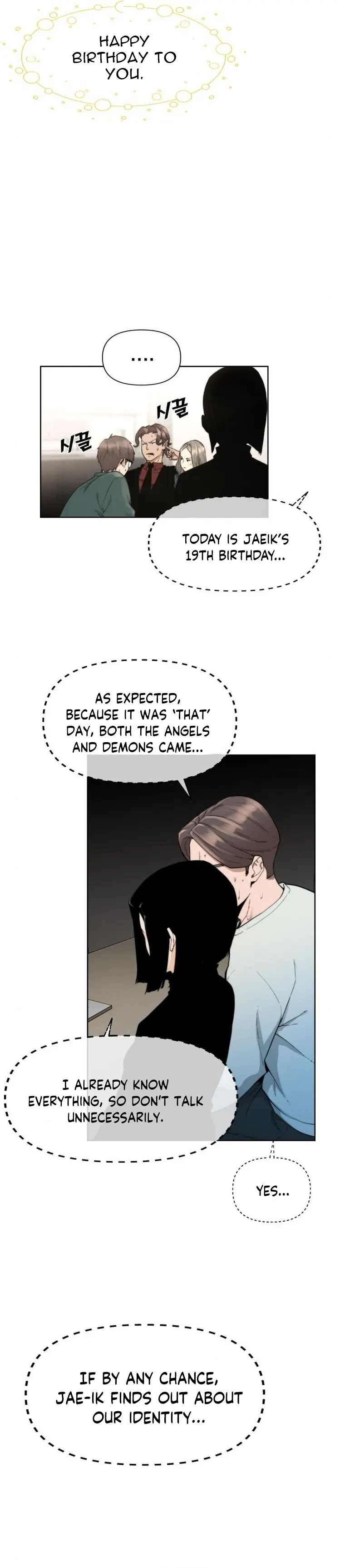 Hybrid chapter 4 page 14