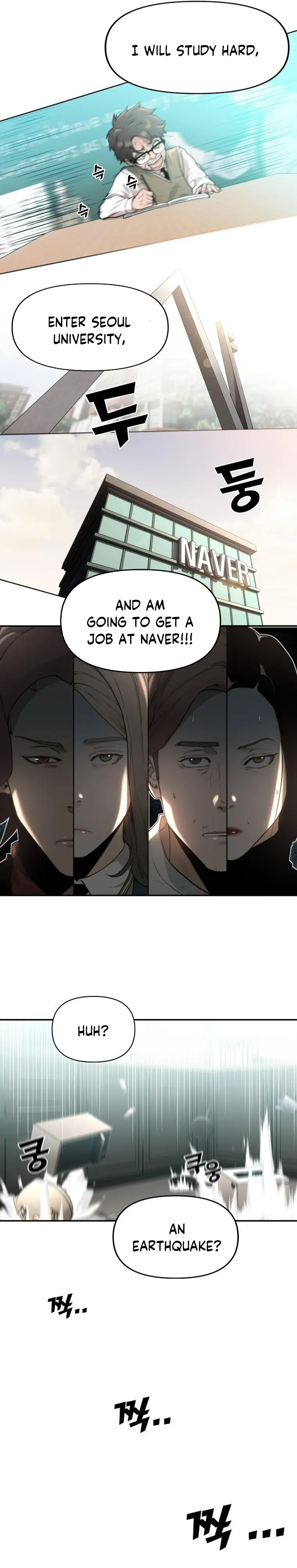 Hybrid chapter 4 page 27