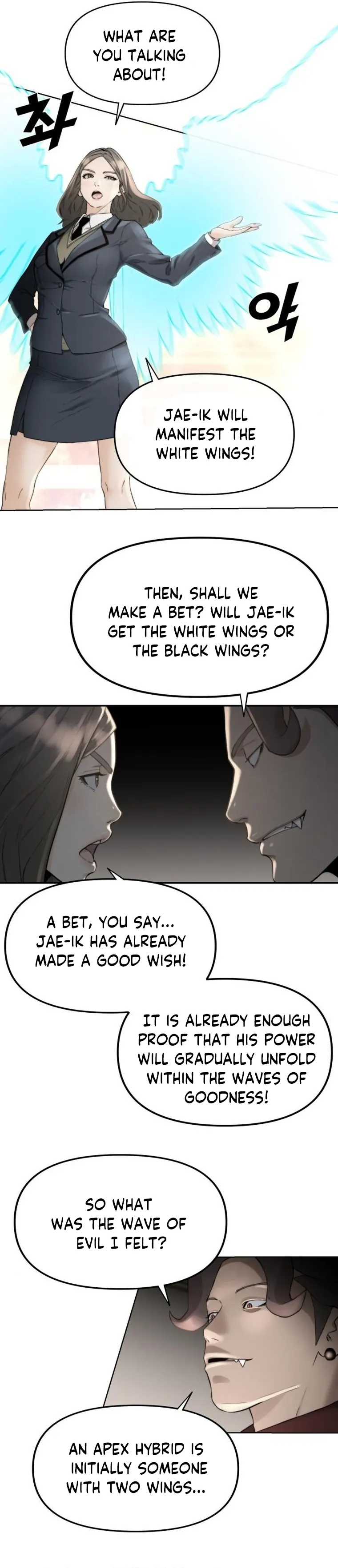 Hybrid chapter 4 page 31