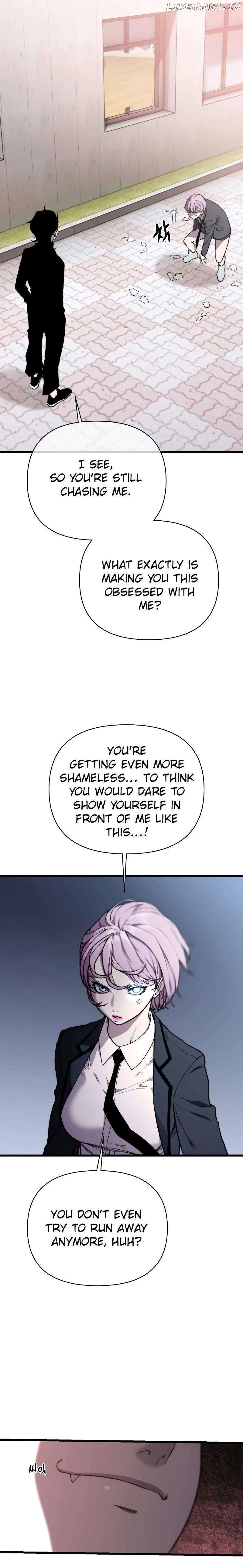 Hybrid chapter 41 page 10