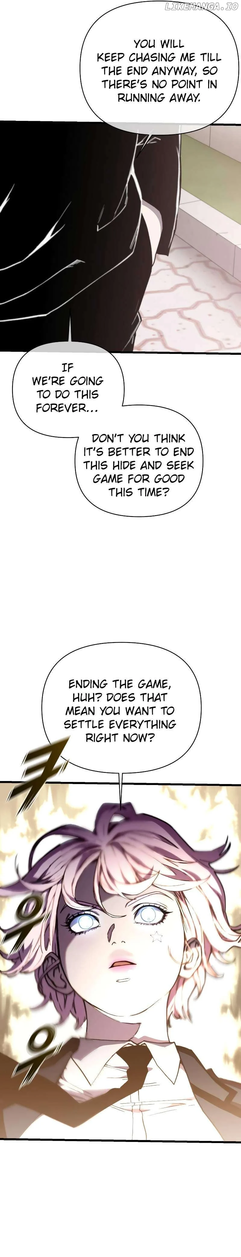 Hybrid chapter 41 page 11