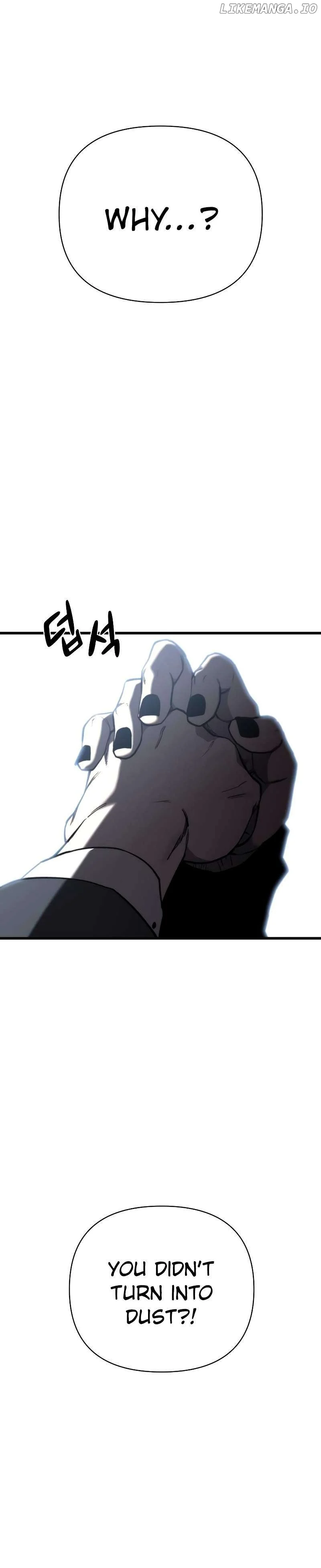 Hybrid chapter 41 page 14