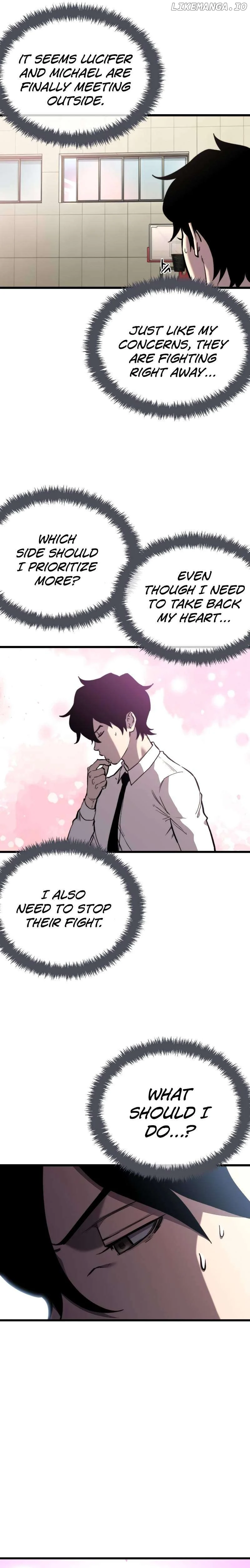 Hybrid chapter 41 page 20